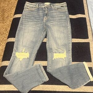 Women’s Cello jeans 13